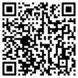 QR Code for Ultimate Transmission in Deer Park, NY 11729