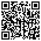 QR Code for Unique Audio in Bohemia, NY 11716