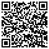 QR Code for Upstream Construction in Cincinnatus, NY 13040