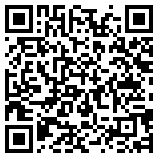 QR Code for Valentine Gardens Co-Operative Inc - Ofc in Yonkers, NY 10705