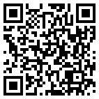 QR Code for Vastnet in Melville, NY 11747