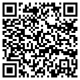 QR Code for Vedyam Technology in Jaipur, Shri Kishanpura, Rajasthan 302017, NY 10001