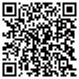 QR Code for Village of Fishkill - Blodgett Memorial Library in Fishkill, NY 12524