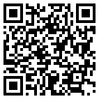QR Code for Violette in Woodstock, NY 12498