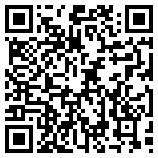 QR Code for Virgola Wine Bar in Patchogue, NY 11772