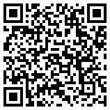 QR Code for Visual Technology Group in Endicott, NY 13760