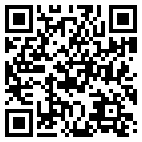 QR Code for Vogel Bruce PH D in New York, NY 10017