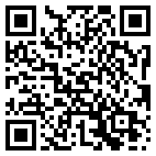 QR Code for Warm Touch in Brooklyn, NY 11235