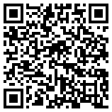 QR Code for Warrick Valley Electronics in Warwick, NY 10990