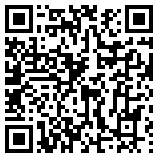 QR Code for Washington Engine CO No 2 in Tarrytown, NY 10591