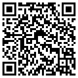 QR Code for Town of Waterford in Waterford, NY 12188
