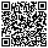 QR Code for Weglarz Machine Shop in Troy, NY 12180