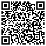 QR Code for Weinman Henry DDS Ofc in New York, NY 10011
