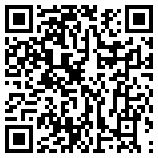 QR Code for Well-Made in New York Ciy in New York, NY 10018