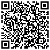 QR Code for West Side Instl Synagogue in New York, NY 10023