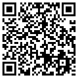 QR Code for West Village Veterinary Hospital in New York, NY 10014