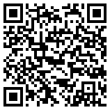 QR Code for Wheeler Automotive in Bath, NY 14810
