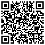 QR Code for Wic in Gloversville, NY 12078