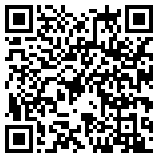 QR Code for Widric Truck & Diesel in Carthage, NY 13619