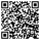 QR Code for Nanis & Rinaldi in Astoria, NY 11103