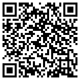 QR Code for Williamsburg Feather in Brooklyn, NY 11249