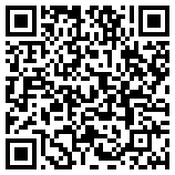 QR Code for Win Morrison Realty in Woodstock, NY 12498
