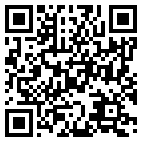 QR Code for Wok Station in NEW YORK, NY 10010