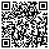 QR Code for C.R. Wolfe Heating Corp. in Middletown, NY 10940