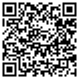 QR Code for Womens Room Ob-Gyn in Potsdam, NY 13676