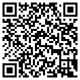 QR Code for WVT Communications in Warwick, NY 10990