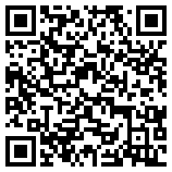 QR Code for The Botanist in Farmingdale, NY 11735