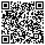 QR Code for Wyndham Lawn Home for Children in Lockport, NY 14094