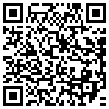 QR Code for Xethalis John DR MD in New York, NY 10028