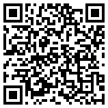 QR Code for Yahoo! in Lockport, NY 14094