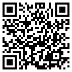 QR Code for Yi Yoon Dr in Flushing, NY 11354