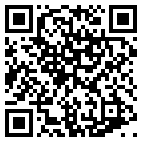 QR Code for Yobo in Newburgh, NY 12550