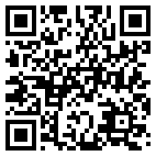 QR Code for Za-Ya Ramen in Brooklyn, NY 11231