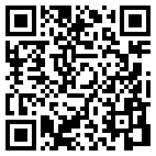 QR Code for Zaabver in New York, NY 10003
