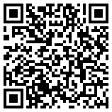 QR Code for Zapit Exterminators in Roosevelt, NY 11575