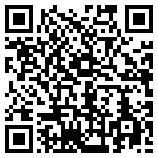 QR Code for Zari Bros Washington Garage in New Rochelle, NY 10801