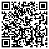 QR Code for Vue Restaurant in Peekskill, NY 10566