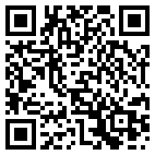 QR Code for Ziebart in Watertown, NY 13601