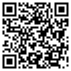 QR Code for Ziebart in Utica, NY 13501