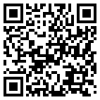 QR Code for Zohar Shoes in Cedarhurst, NY 11516