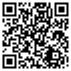 QR Code for Zucker Leo in New City, NY 10956