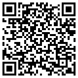QR Code for 1 Touch Communication in Coram, NY 11727