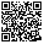 QR Code for 24 Dental Lab in New York, NY 10033