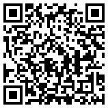 QR Code for EA Technologies in Hauppauge, NY 11788