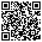 QR Code for 2stay2go in Ithaca, NY 14850