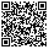 QR Code for 7th Star Renovations in Bronx, NY 10474